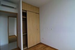 Soleil @ Sinaran (D11), Condominium #571006581